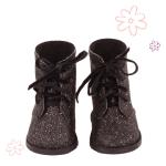 Götz - Lace-up boots Noelle